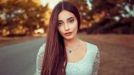 ТОП 50 ПЕСЕН ITUNES 🌴 Лучшая Музыка 2019 🌴 Зарубежные песни Хиты 🌴 Популярные Песни 2019