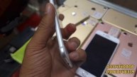 Apple iphone 7 Slightly Used Price In Pakistan || iphone 7 Full Review in 2021 || Brand New Stock