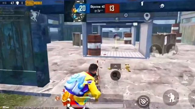 best tdm 4v4 with random players iphone xs max gameplay