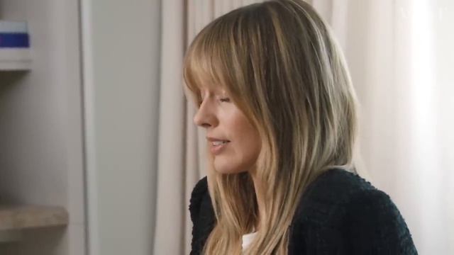 Margot Robbie In The Bag