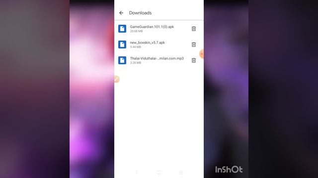 HOW TO INSTALL GAME GUARDIAN IN GOOGLE EASYLY