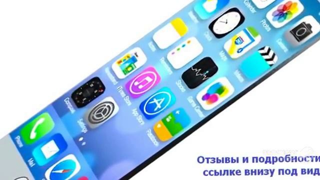 iphone 6 case leather