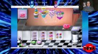 Cómo jugar juegos de WINDOWS 7 en WINDOWS 10
