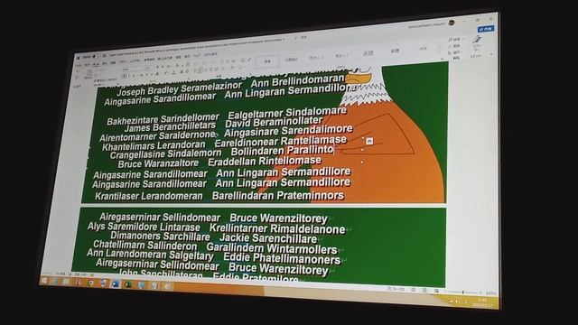 English Windows 8.1 NEC Microsoft Office A3 Calingers Samindellore James Sarzintallaren Part 2