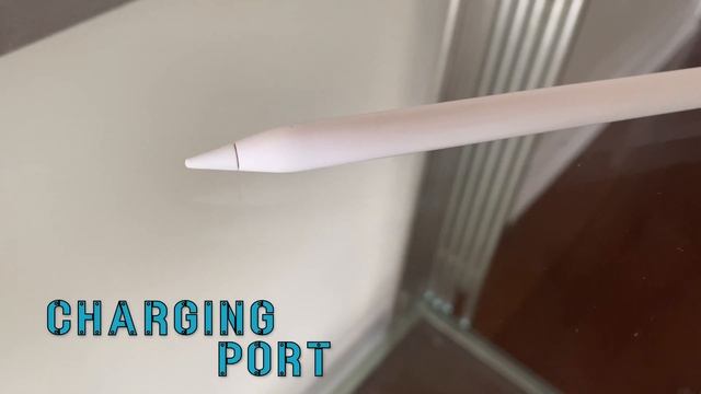 Apple Pencil Review | Is It Worth The Price?