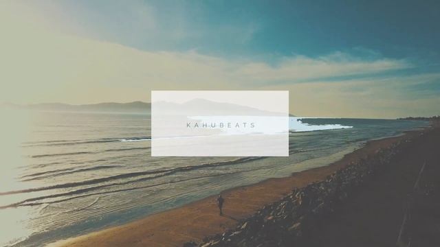 (FREE) Mac Miller X NF X  6LACK X KAHUDENTON Type Beat "Change" Prod.KAHUBEATS