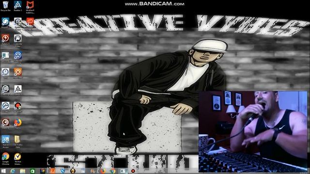 Fl Studio and what you will need