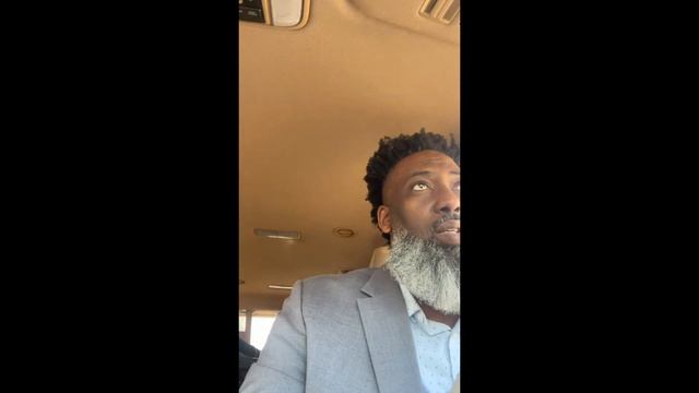 #gigvlog I can’t believe I forgot my power cables😱🤯