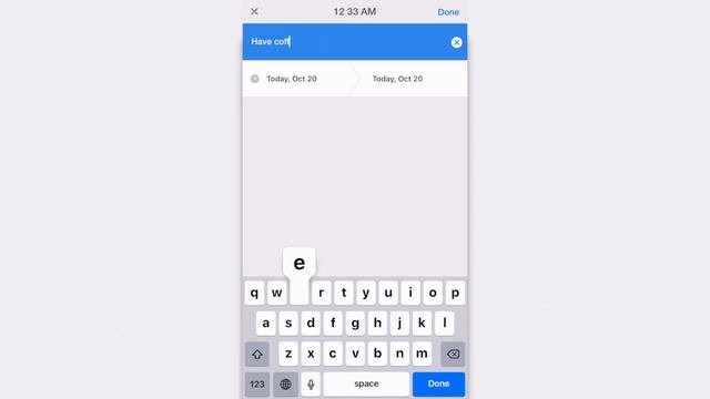 Productivity Apps For Iphone Part 2 (Apps For Iphones/Ipads In The App Store)