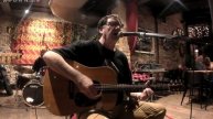 Heart of Rust - Old Man (Live at The Sunday Sessions - Edinburgh 15/12/19)