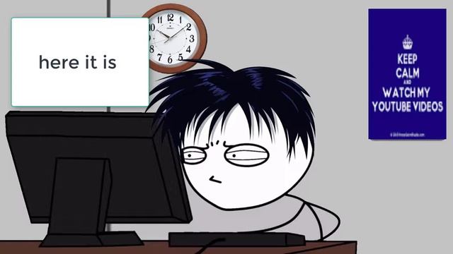 when a gamer have a   windows 10