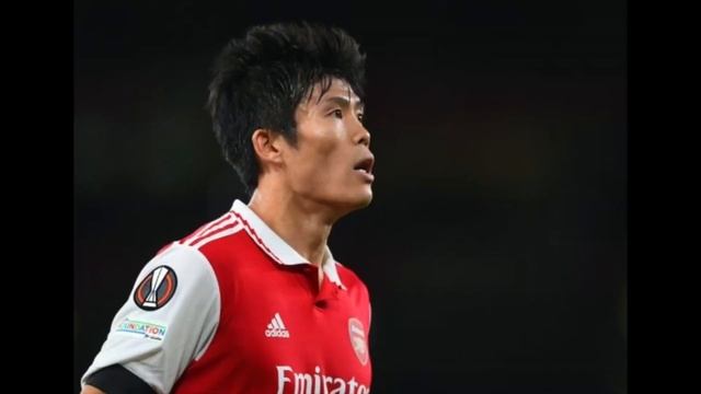 Arsenal vs Sporting match preview look ahead ( arsenal europa league )