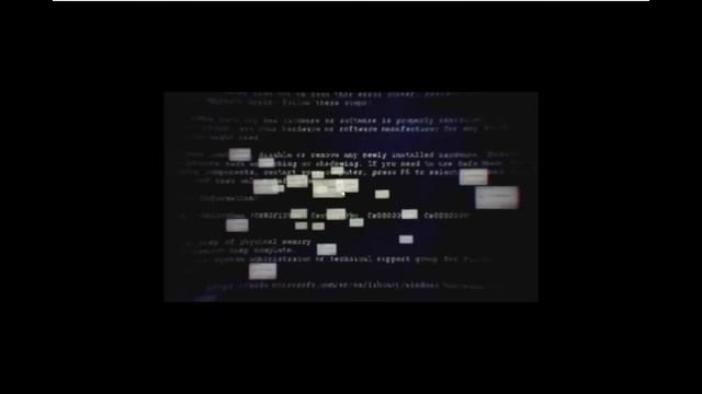 Chill windows.exe