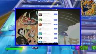 👀 Masketeers Hack Guide 2023 ✅ How To Get Crystals With Masketeers Cheats 🔥 iOS Android MOD APK 👀