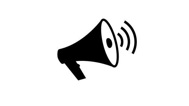 iMac Startup Sound Effect HD