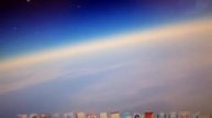 mac os 10.8.2