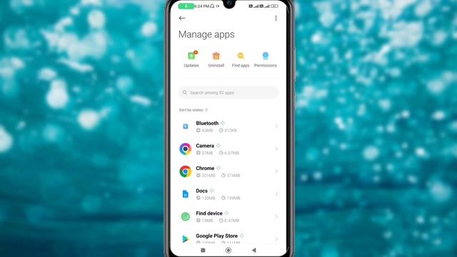 Bluetooth on nahi ho raha || How to fix Bluetooth not turning on