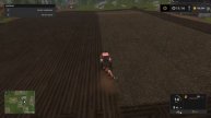 Farming Simulator 17: