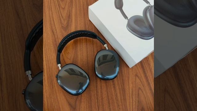 #airpod #apple #headphones
||Airpod pro max headphones at wholesale rate||
