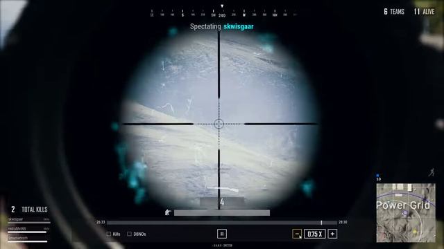 OP Kar 98