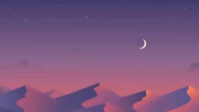 4K 8K windows ten monitor screen saver