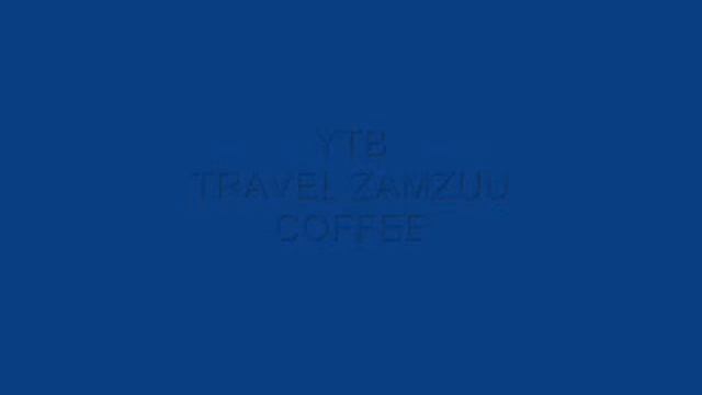 YTB WELCOME 1c.wmv