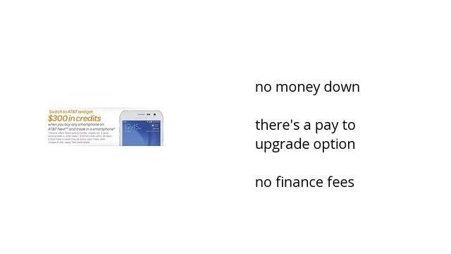 Apple ipad trade in Features Video