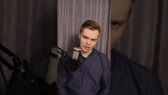 МАКС КОРЖ ПРОТИВ РОССИИ