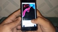 How to Set Live Wallpaper on iPhone | How to Set Live Wallpaper on iPhone iOS 16 | 2022 | 2023
