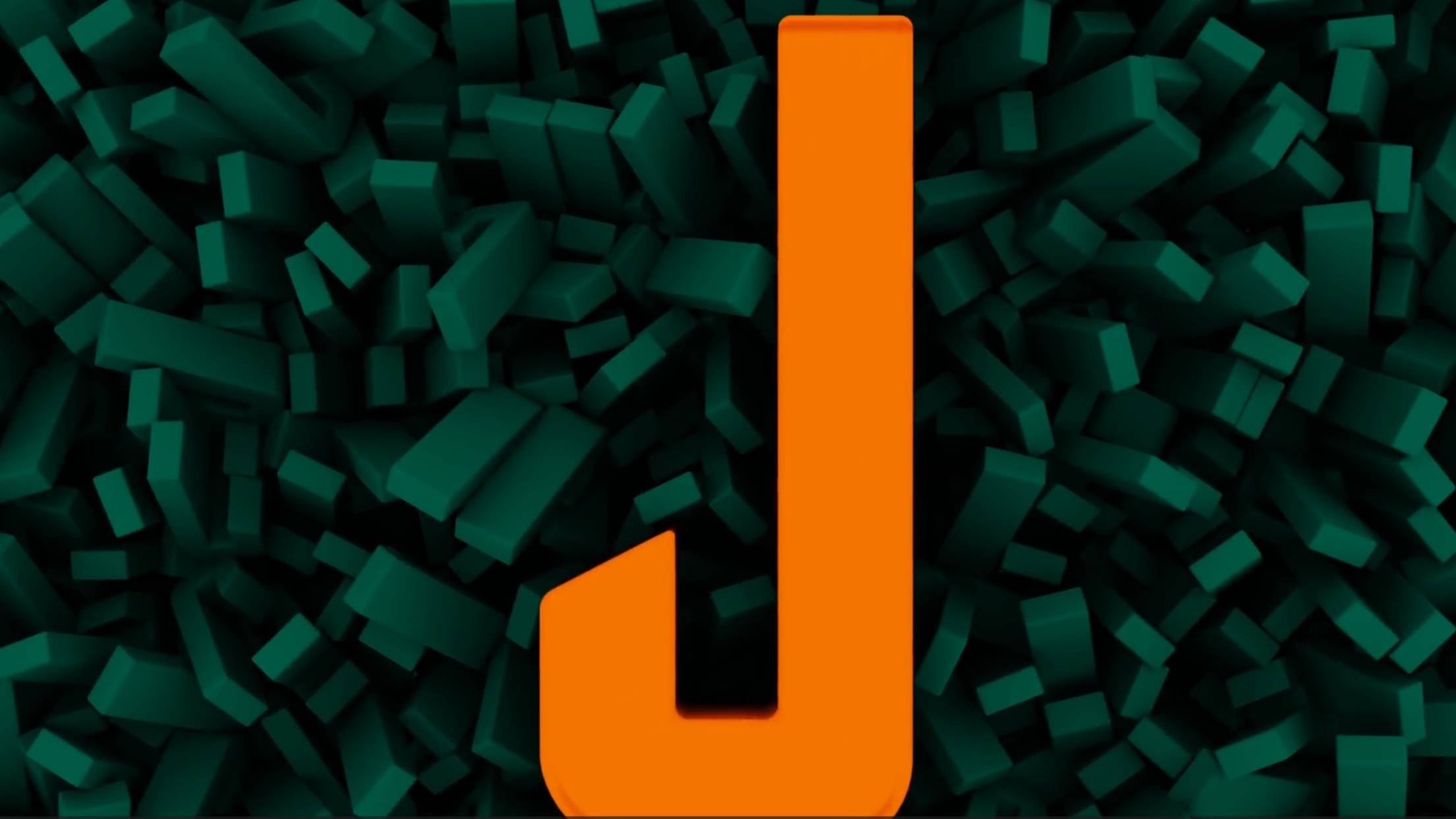 A to Z