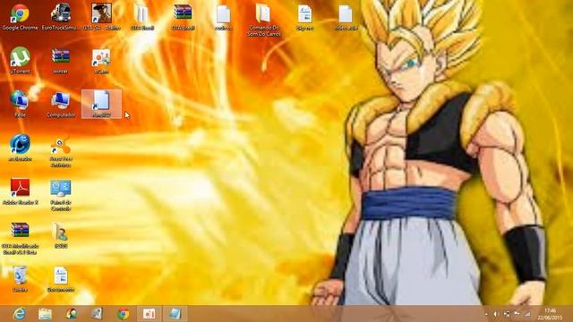 2 dicas para acelerar seu pc-sem promagas