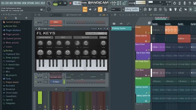 Windows 7 Fl Studio 20