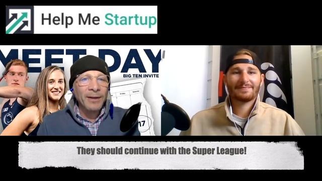 MAC TO 49ERS BAD IDEA, BRITISH BABIES, TREVOR LAWRENCE DOESN'T LIKE FOOTBALL, BEST NON-QB - 4.21.21
