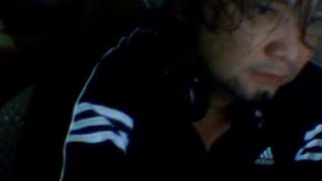 san k n bebi ko.wmv