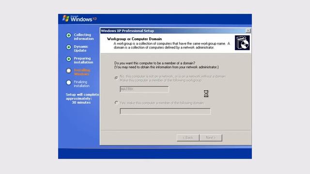 BIOS settings formatting Windows Installation in urdu Part 2 (a)