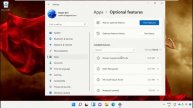 Cómo instalar el modo Internet Explorer en Windows 11