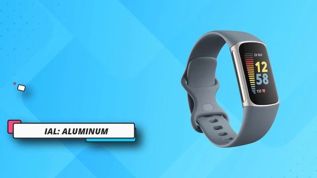 Best Fitness Trackers