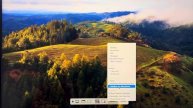 Screen recording on MacBook Air/Pro with M1/M2/M3 chip using a built-in free tool