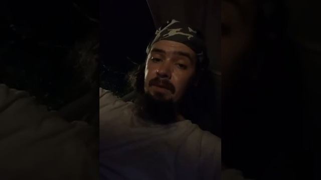 2 Kings 7 (The Trap, The Famine, And God’s Mercy)