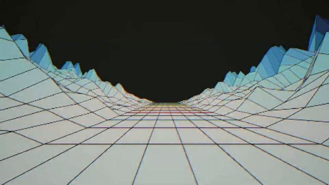 Windows 97 - Flavor Crystals