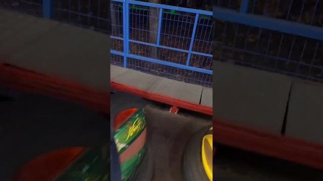 Платон в Горьковском парке