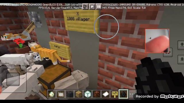 30014 e 9 (minecraft xinha só wi-fi Windows hospital)