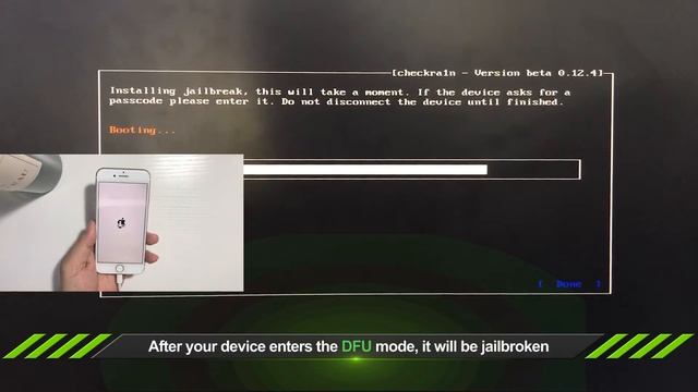 How to Remove Find My iPhone Activation Lock without Apple ID