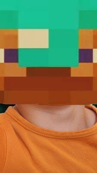 М-да Microsoft...