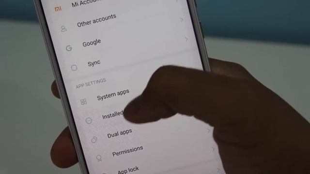 How to Install Google Assistant on any Android Device