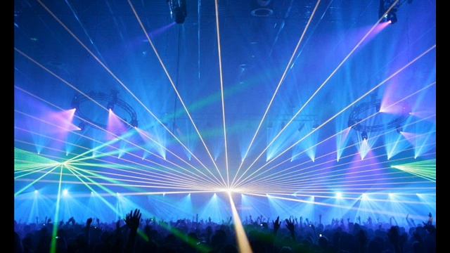 dj boske-radio romania tineret