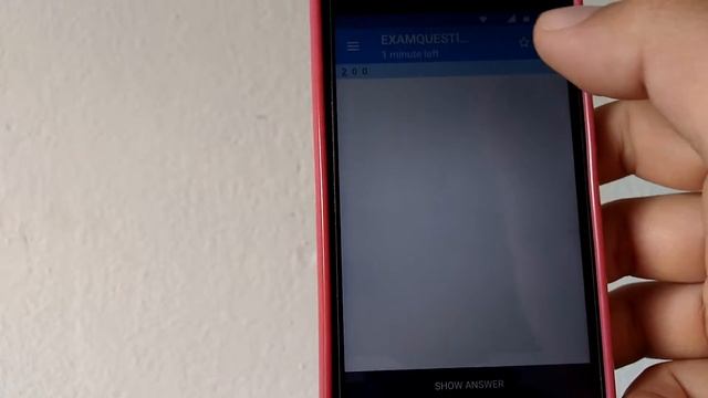 Creating Q&A sets for study in ANKI for your phone (2 of 2)