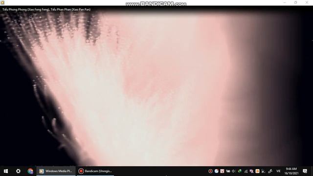 windows media player of visualization battery - sleepyspray