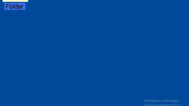 WindowsXp simulator