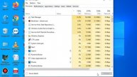 8 WAY TO STOP MOBILE NET DATA COMNSUMPTION IN WIN 10, 8 WAY STOP WINDOWS & APP UPDATE IN WIN 10.